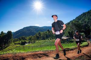 BIB: 
                            <button type="button" onclick="openModal(19184233)" class="btn btn-primary btn-sm float-right btn-popup" data-toggle="modal" data-target=".modal-high-quality">
                        <i class="fas fa-shopping-cart"></i> Add to Cart
                    </button>
                                            <button type="button" onclick="isThisMe(19184233, true)" class="btn btn-success btn-sm float-right btn-popup btn-isme hidden" data-toggle="tooltip" data-placement="bottom" title="นี่คือรูปของคุณใช่ไหม คลิกที่นี่เพื่อเอาเข้าอัลบั้ม">
                        <i class="fas fa-plus"></i> Add to album
                    </button>
                    <button type="button" onclick="isThisMe(19184233, false)" class="btn btn-warning btn-sm float-right btn-popup btn-isnotme hidden">
                        <i class="fas fa-ban"></i> Remove from album
                    </button>